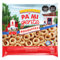 ROSQUITAS PA MI GENTE  X 120 GR