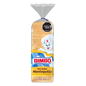 PAN MANTEQUILLA BIMBO X 600 GR