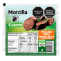 MORCILLA COLANTA X 450 GR