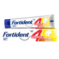 CREMA DENTAL FORTIDENT TOTAL X 76 GR