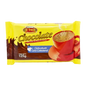 CHOCOLATE EL TRECE SIN AZUCAR X 125 GR