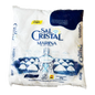 SAL CRISTAL MARINA X 454 GR