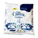 SAL CRISTAL MARINA X 454 GR