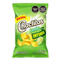 CHOCLITOS LIMON X 210 GR