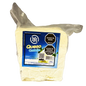 QUESO HH COSTEÑO X 1000GR