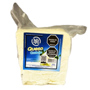 QUESO HH COSTEÑO X 1000GR