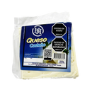QUESO HH COSTEÑO X 500 GR