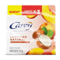JABON BAÑO CAREY SUAVID NATURAL X3X110GR
