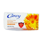 JABON BAÑO CAREY PROTEC ANTIBAC X 100GR