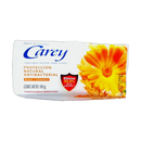 JABON BAÑO CAREY PROTEC ANTIBAC X 100GR