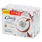 JABON BAÑO CAREY CREMOSO COCO X3X110GR