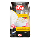 ARROZ ROA 10 X 1000 GR