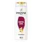 SHAMPOO PANTENE CONTROL CAIDA X 400 ML