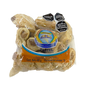 PASTEL BIZCOCHUELO PULL PAN X 400 GR