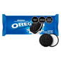 GALLETA OREO X 108 GR