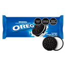 GALLETA OREO X 108 GR