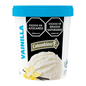 HELADO COLOMBINA VAINILLA  X 600GR