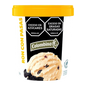 HELADO COLOMBINA RON CON PASAS  X600GR
