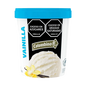HELADO COLOMBINA VAINILLA  X300GR