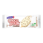 PALETA COLOMBINA CHOCO BREAK COOKIES X 60 GR