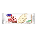 PALETA COLOMBINA CHOCO BREAK COOKIES X 60 GR
