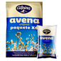 AVENA ALPINA ORIGINAL X 6 X 1200GR