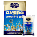 AVENA ALPINA ORIGINAL X 6 X 1200GR