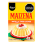 MEZCLA LISTA MAIZENA NATILLA TRES LECHES X 300GR