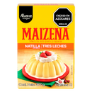 MEZCLA LISTA MAIZENA NATILLA TRES LECHES X 300GR