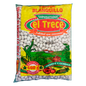 FRIJOL BLANQUILLO EL TRECE   X 460 GR