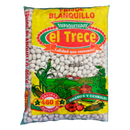 FRIJOL BLANQUILLO EL TRECE   X 460 GR
