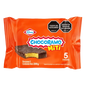 CHOCORRAMO MITI PACK X 5 UND