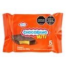 CHOCORRAMO MITI PACK X 5 UND