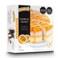 HELADO POSTRE DE MARACUYA COLOMBINA X 900 GR