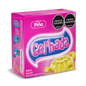 GELATINA GELHADA PIÑA X 35 GR