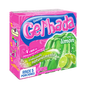 GELATINA GELHADA LIMON X 35 GR