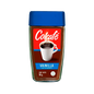 CAFE COLCAFE INSTANTANEO VAINILLA X50GR
