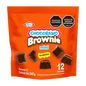 BROWNIE CHOCORRAMO MINI AREQUIPE X 12 UND