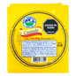 CUAJADA EL ZARZAL AL VACIO  X 450 GR