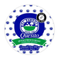 QUESITO EL ZARZAL  REDONDO  X 400 GR