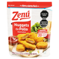 NUGUETS POLLO ZENU X 320 GR