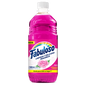 FABULOSO VIOLETA X 500 ML