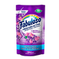 LIMPIADOR DE PISOS FABULOSO LAVANDA X 180 ML