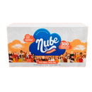 SERVILLETA NUBE X 300 UND