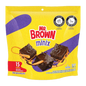 BROWNIE MR BROWN MINIX X 15 X 302 GR