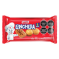 PONQUECITOS BIMBO LONCHERA  X6 UND X 194 GR