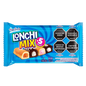 POQUESITO BIMBO LONCHIMIX  X 5 UNDS X 141 GR