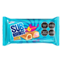 PONQUE SUBMARINO MARINELA SURTIDOS X 6 UNDS X 204 GR
