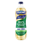 ACEITE GOURMET FAMILIA X 1800 ML