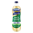 ACEITE GOURMET FAMILIA X 1800 ML